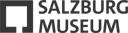 Salzburg Museum Logo