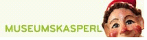 Museumskasperl